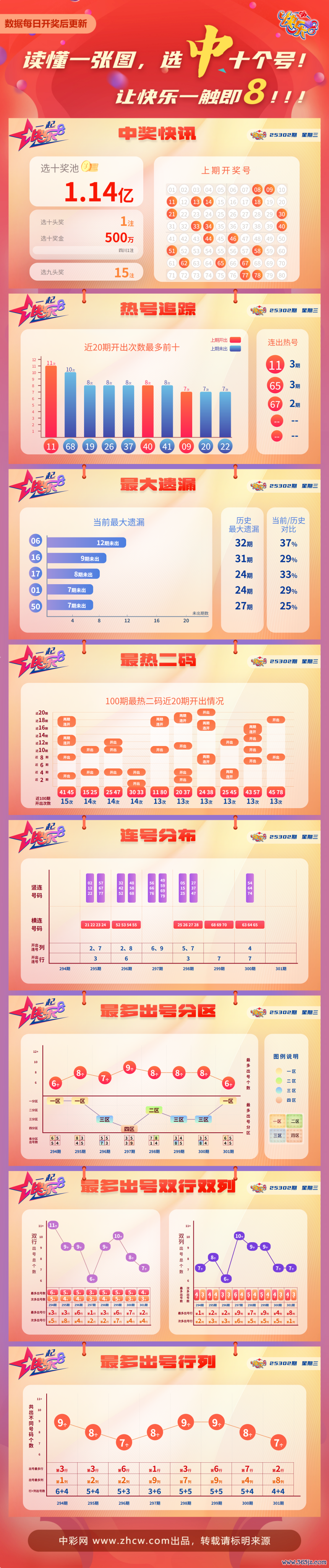 9a2630f3-87d5-44a6-9195-48415d2c64f9